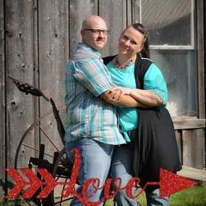 Meet your Posher, Timothy